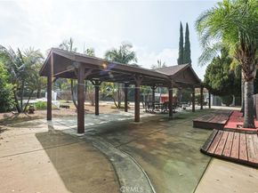 3614 E Holt Avenue, West Covina CA 91791