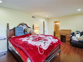 3614 E Holt Avenue, West Covina CA 91791