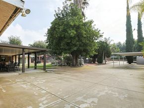 3614 E Holt Avenue, West Covina CA 91791