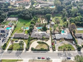 3614 E Holt Avenue, West Covina CA 91791