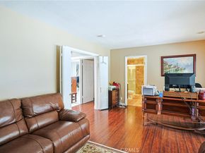 3614 E Holt Avenue, West Covina CA 91791