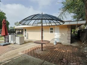 3614 E Holt Avenue, West Covina CA 91791