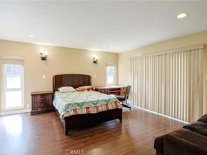 3614 E Holt Avenue, West Covina CA 91791