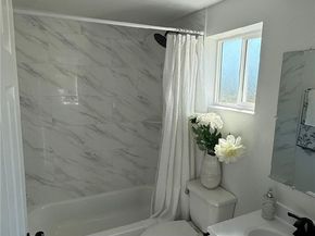 9412 Wilmington Avenue, Los Angeles CA 90002