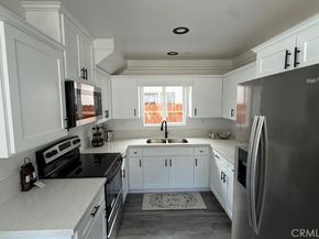 9412 Wilmington Avenue, Los Angeles CA 90002