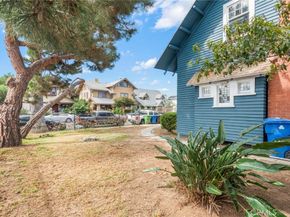 1720 S Kingsley, Los Angeles CA 90006