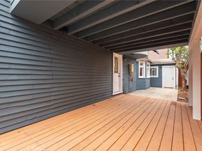 1720 S Kingsley, Los Angeles CA 90006