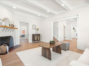 1720 S Kingsley, Los Angeles CA 90006