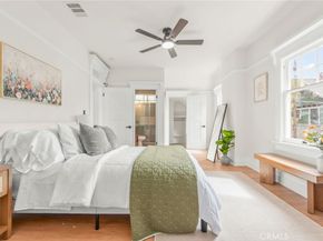 1720 S Kingsley, Los Angeles CA 90006