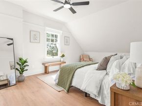 1720 S Kingsley, Los Angeles CA 90006