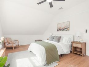 1720 S Kingsley, Los Angeles CA 90006