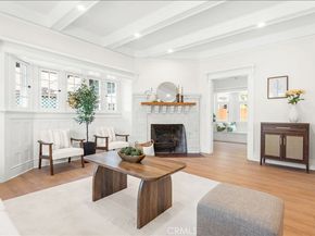 1720 S Kingsley, Los Angeles CA 90006