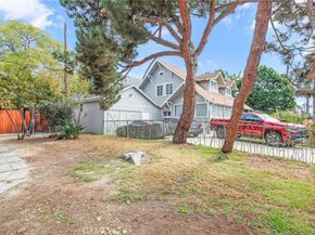 1720 S Kingsley, Los Angeles CA 90006