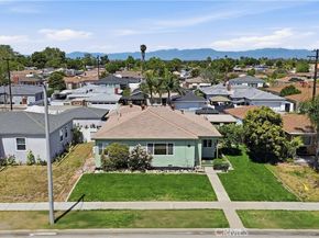 10019 Rosecrans, Bellflower CA 90706