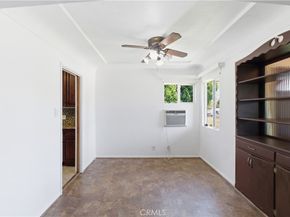 10019 Rosecrans, Bellflower CA 90706