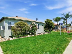 10019 Rosecrans, Bellflower CA 90706