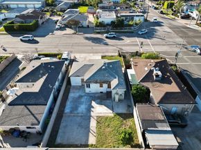 604 S Greenwood, Montebello CA 90640