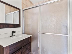 604 S Greenwood, Montebello CA 90640