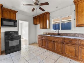 604 S Greenwood, Montebello CA 90640