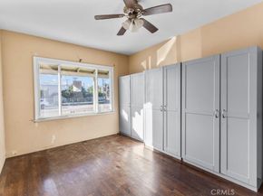 604 S Greenwood, Montebello CA 90640