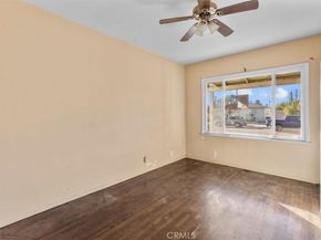 604 S Greenwood, Montebello CA 90640