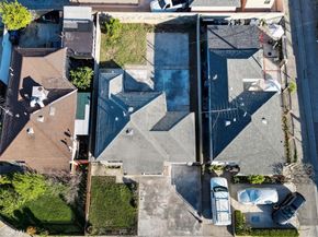 604 S Greenwood, Montebello CA 90640