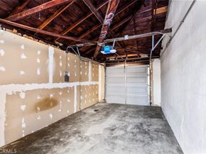 604 S Greenwood, Montebello CA 90640