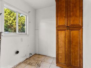 604 S Greenwood, Montebello CA 90640