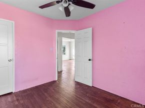 604 S Greenwood, Montebello CA 90640