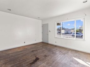 604 S Greenwood, Montebello CA 90640