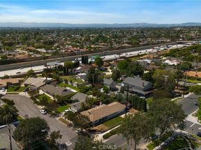 384 W 7th, Upland CA 91786