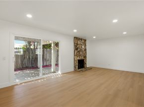 384 W 7th, Upland CA 91786