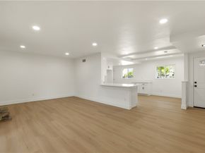 384 W 7th, Upland CA 91786