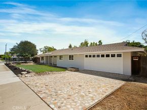 384 W 7th, Upland CA 91786
