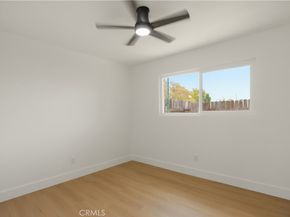 384 W 7th, Upland CA 91786