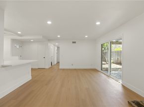 384 W 7th, Upland CA 91786