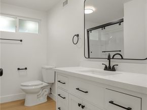 384 W 7th, Upland CA 91786