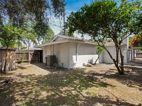 384 W 7th, Upland CA 91786