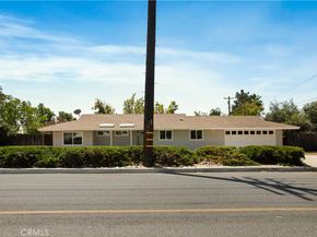 384 W 7th, Upland CA 91786