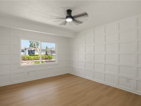 384 W 7th, Upland CA 91786