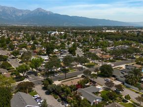 384 W 7th, Upland CA 91786