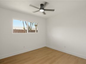 384 W 7th, Upland CA 91786