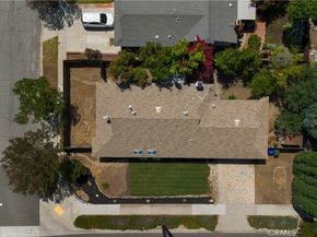 384 W 7th, Upland CA 91786