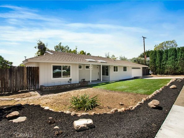 384 W 7th, Upland CA 91786