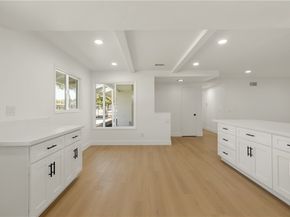 384 W 7th, Upland CA 91786