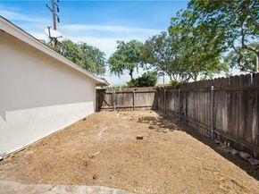 384 W 7th, Upland CA 91786