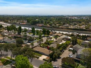 384 W 7th, Upland CA 91786