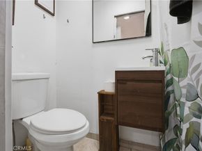 207 N Ranchito, Anaheim CA 92801