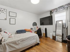 207 N Ranchito, Anaheim CA 92801