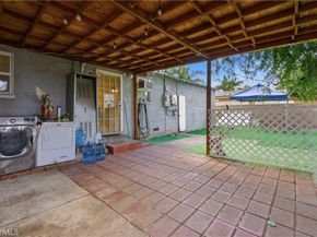 207 N Ranchito, Anaheim CA 92801